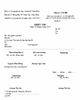 01 - Payment receipt of deposit for cadastral map